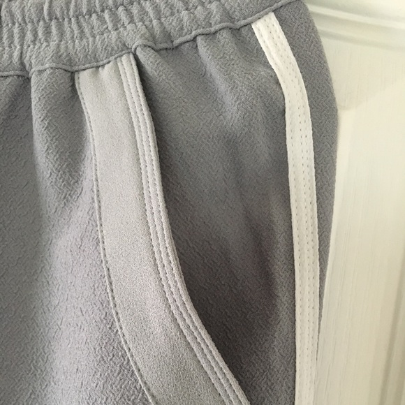 Drawstring Pants - Picture 2 of 5